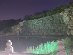 -河北省园博园
