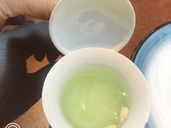 -四十七楼大排档·江湖菜·烧烤