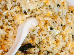 蛋炒饭-牧羊餐厅