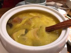 福州佛跳墙-闽上鲜·福建菜(龙湖滨江天街店)