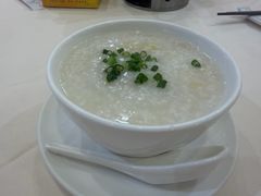 -益利大酒楼(井岸店)