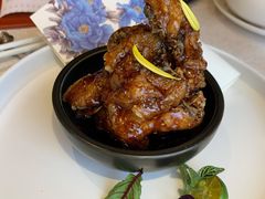 -粤秀餐厅(国货店)