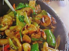 -大头唛·啫鸡煲.粤菜.专门店(289艺术园区店)