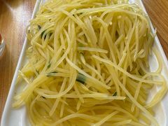 -彪彪烧鸭店(总店)