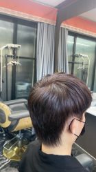 -MY HAIR ARDOR