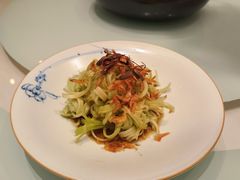 -城南往事(滨江世茂店)