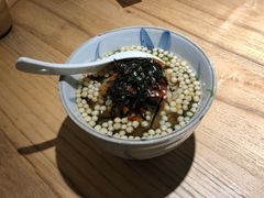 -初居食屋日式料理(万象城购物中心店)