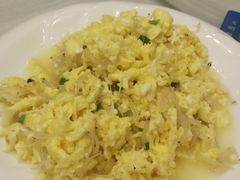 -金海湾海鲜排档(朱家尖店)
