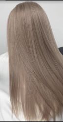 -东梵造型·烫发染发接发连锁SALON