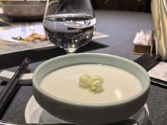 -翠府(翠湖北路店)