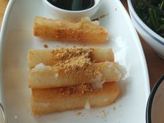 -坛宗剁椒鱼头(河西王府井店)