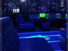 -INLOVE KTV(新天地店)