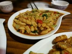 -德居源