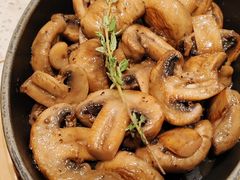 -CRAZYONES西班牙海鲜饭(上海美罗城店)