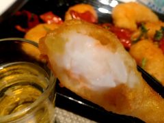 -同喜烤鸭店(光芒店)