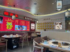 -遇东北林区铁锅炖(南开店)