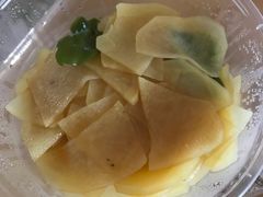 -风波庄(罍街分舵)