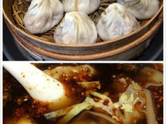 android_upload_pic-熙盛源(凤凰街店)