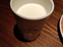 -比格比萨自助(万柳华联店)