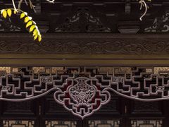 -复旦大学附属华山医院(总院)
