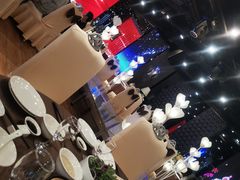 -家缘大酒店(新天地不夜城店)