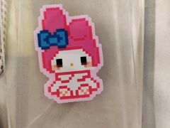 -100家灵感仓库·DIY团建(什刹海店)