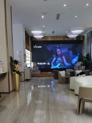 -深圳美莱医疗美容医院