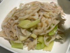 -苏梦江南·淮扬菜(夫子庙店)