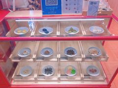 -阮大兴糕团(日月光中心店)