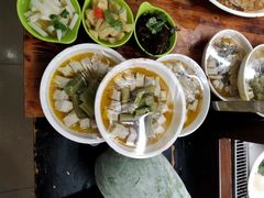 -绍兴名菜馆(可乐路店)