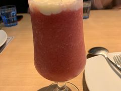 -必胜客(上海南站店)