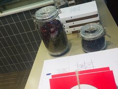 -阮大兴糕团(杭州西湖银泰百货店)