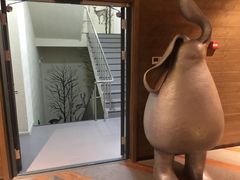 -清水湾足道馆