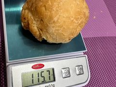 -白玉兰传统小吃