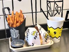 -蛋魂EGGSOUL(洪武创始店)