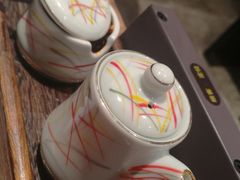 -和府捞面(东直门银座店)