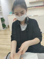 -悦色美甲美睫·精品