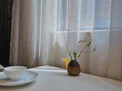 -逸道(益丰·外滩源店)