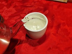 -正阳门饭庄·烤鸭·北京菜(万丰路七里庄店)