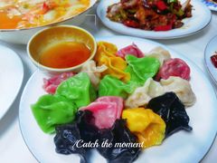 -来之顺海鲜菜馆·青岛菜(栈桥店)
