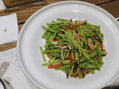 -徽镇小厨·经典徽菜(马连道店)