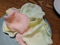 -黑家养生粥道馆(新世纪店)