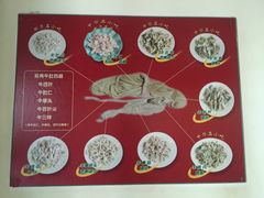 -金生隆(六铺炕店)