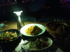 -蝴蝶汇音乐酒馆(罗湖店)