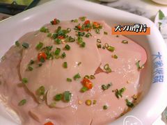 -大渝火锅(佛山文华里店)