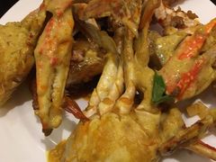 -常州富力喜来登酒店 Feast盛宴标帜西餐厅(新北万达广场店)