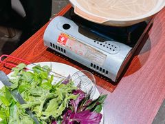 -天瑞轩·粤菜餐厅