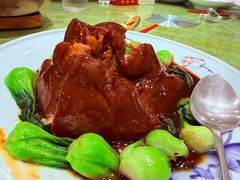 -妈妈家·本帮菜(总店)