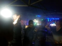 -老字号黄妹火盆烧烤