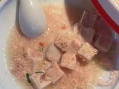 -湘阁里辣(南联锦泰城店)